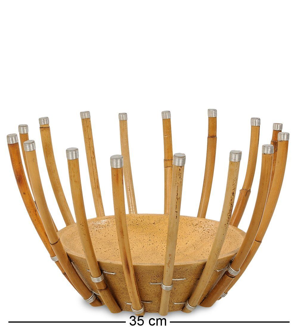 Finali   38 Фруктовница «Легато» бол.