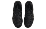Кроссовки Nike Air Kukini "Triple Black"