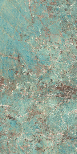 Керамогранит Etoile Illusion Matte 6mm RET