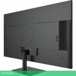 Монитор KTC H32T13