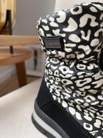 Сапоги Jog Dog