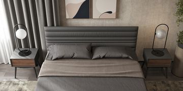 Прикроватная тумбочка SEVILLA, MOD INTERIORS