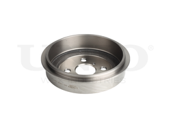 Барабан тормозной задний UNIO BRD-10021