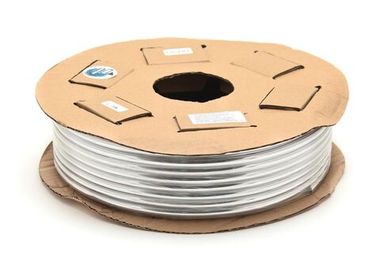 Наклейка-молдинг GV-609-30 (chrome) одевающийся KING GV-609-30