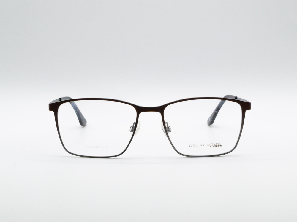 Изг. оправы William Morris LN50196 C3