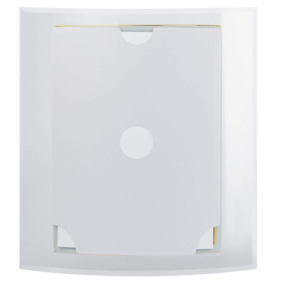 GT 106/-G вертикальная ,золото 15*20 | GT