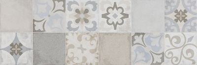 Декор Decor Nuva 1