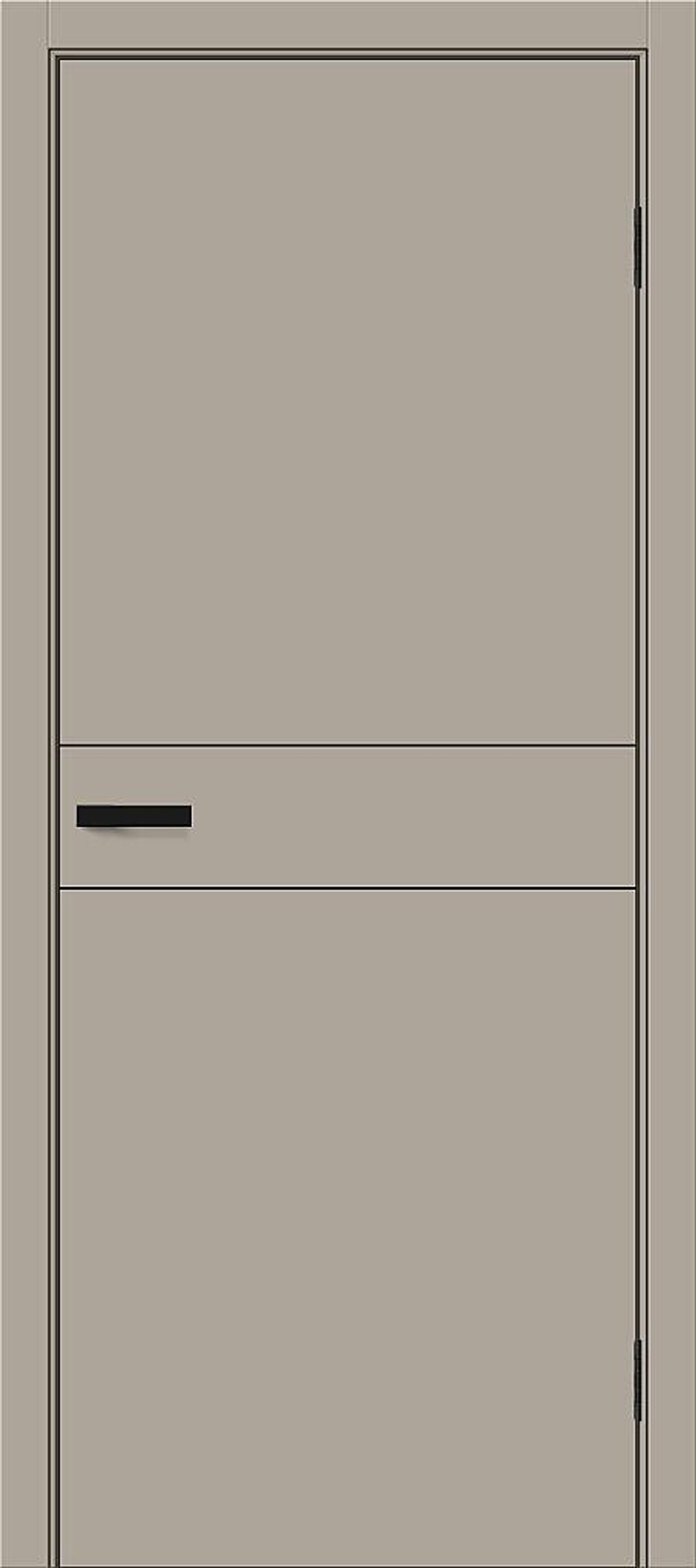 Браво-0.24.П Clay Silk 200 90