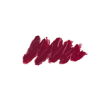 Physicians Formula, Rosé Kiss All Day, глянцевая губная помада, 1711507 XOXO, 4,3 г (0,15 унции)