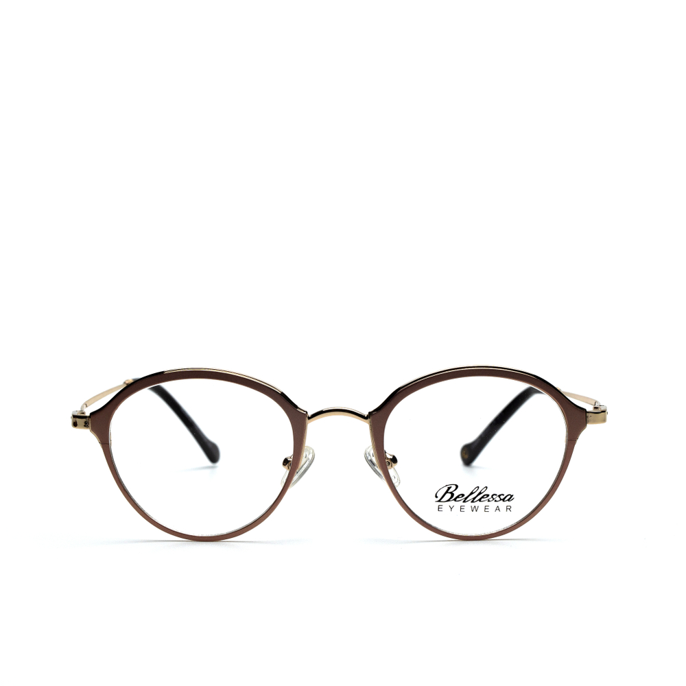 Belessa 110245 cY03