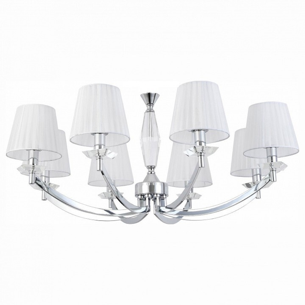 Подвесная люстра ST-Luce SL1756.103.08