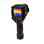 Тепловизор СЕМ DT-9897