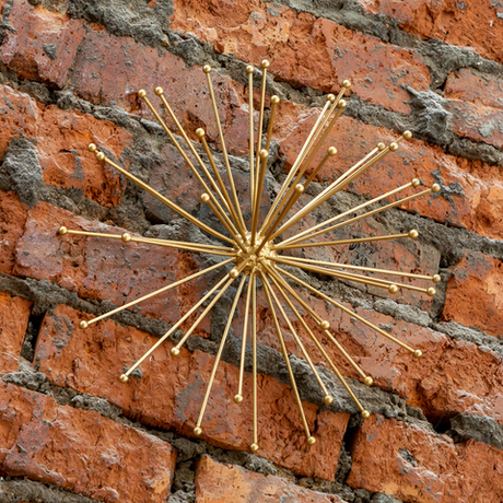 Настенный декор Объект мечты Майли версия L