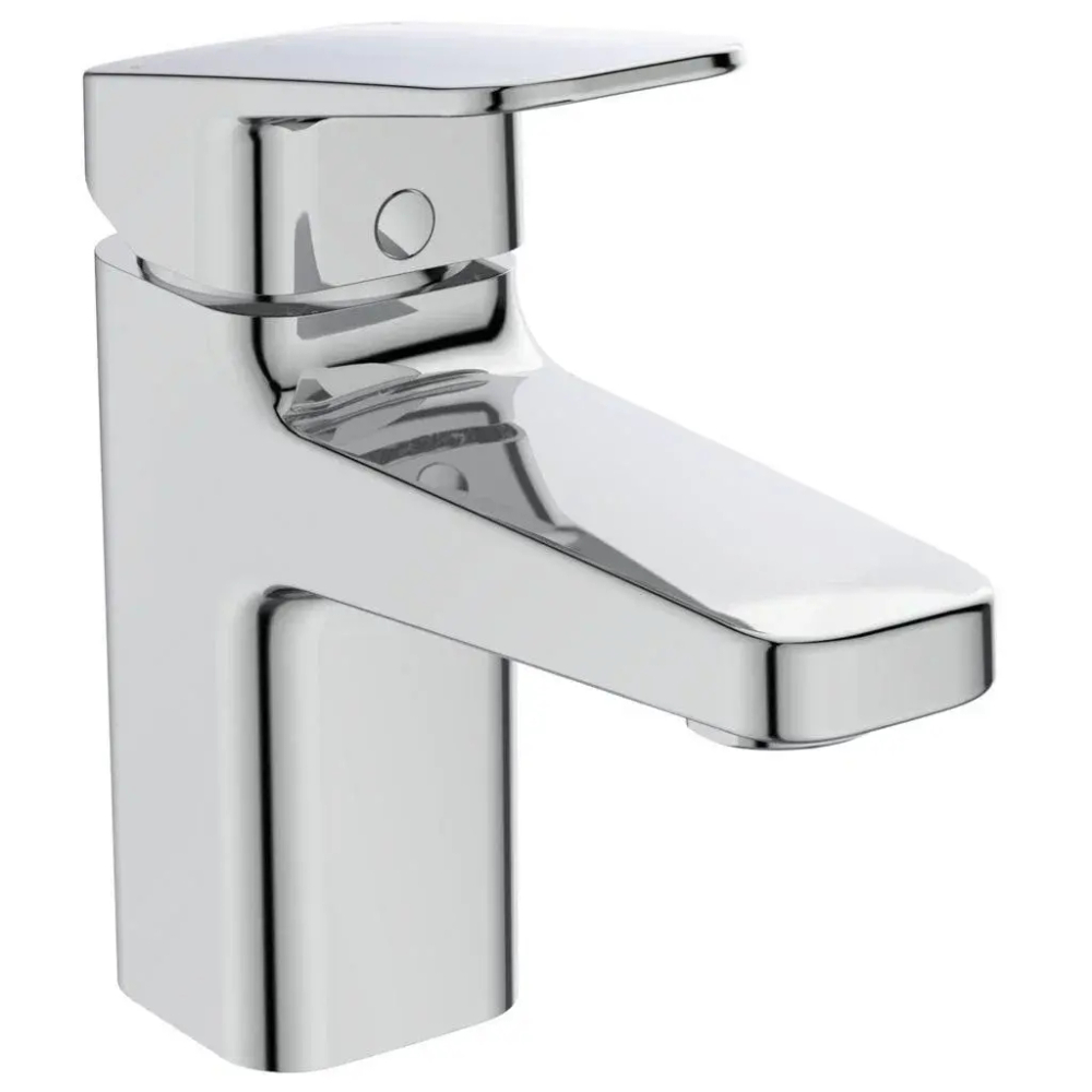 Промо комплект CERAPLAN BD649AA
