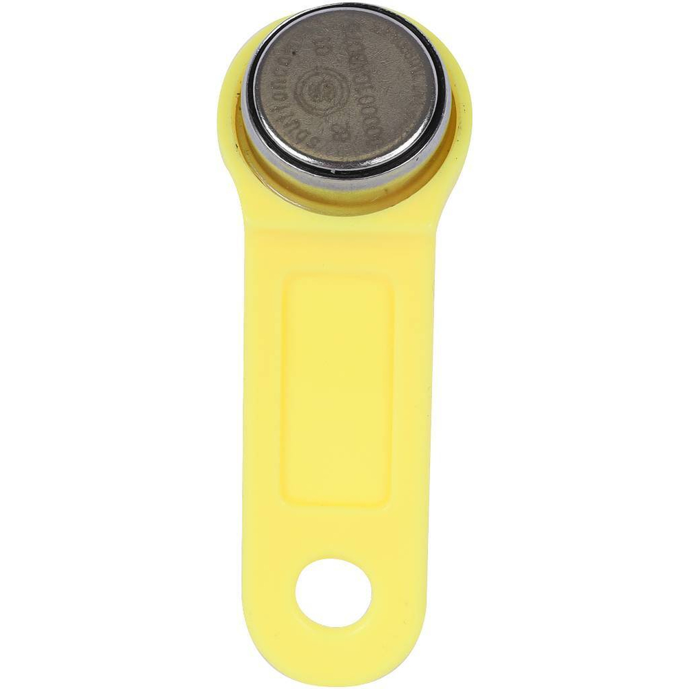 Ключ электронный Touch Memory