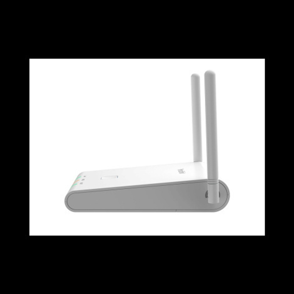 Базовая станция Yealink W90B