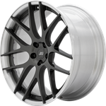 RP FORGED HB04