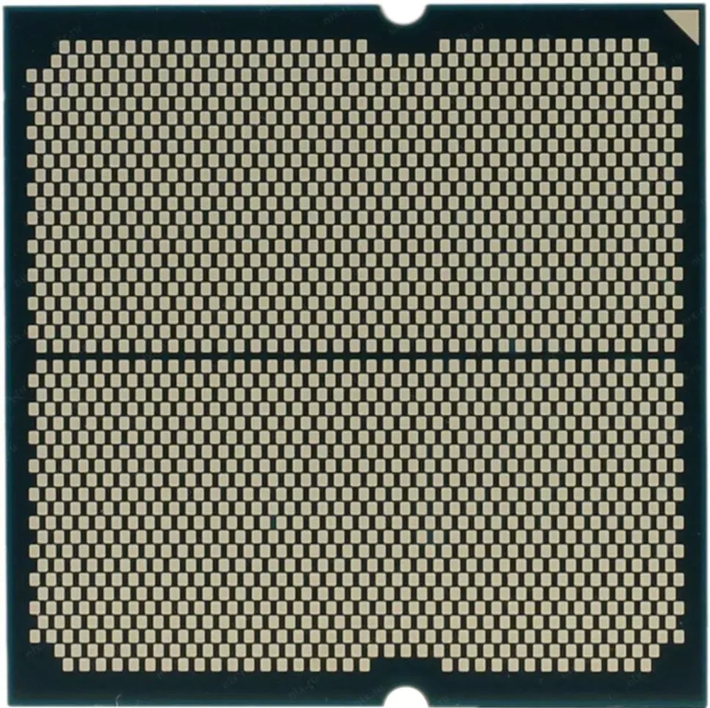 Процессор AMD Ryzen 9 9950X OEM (100-000001277)