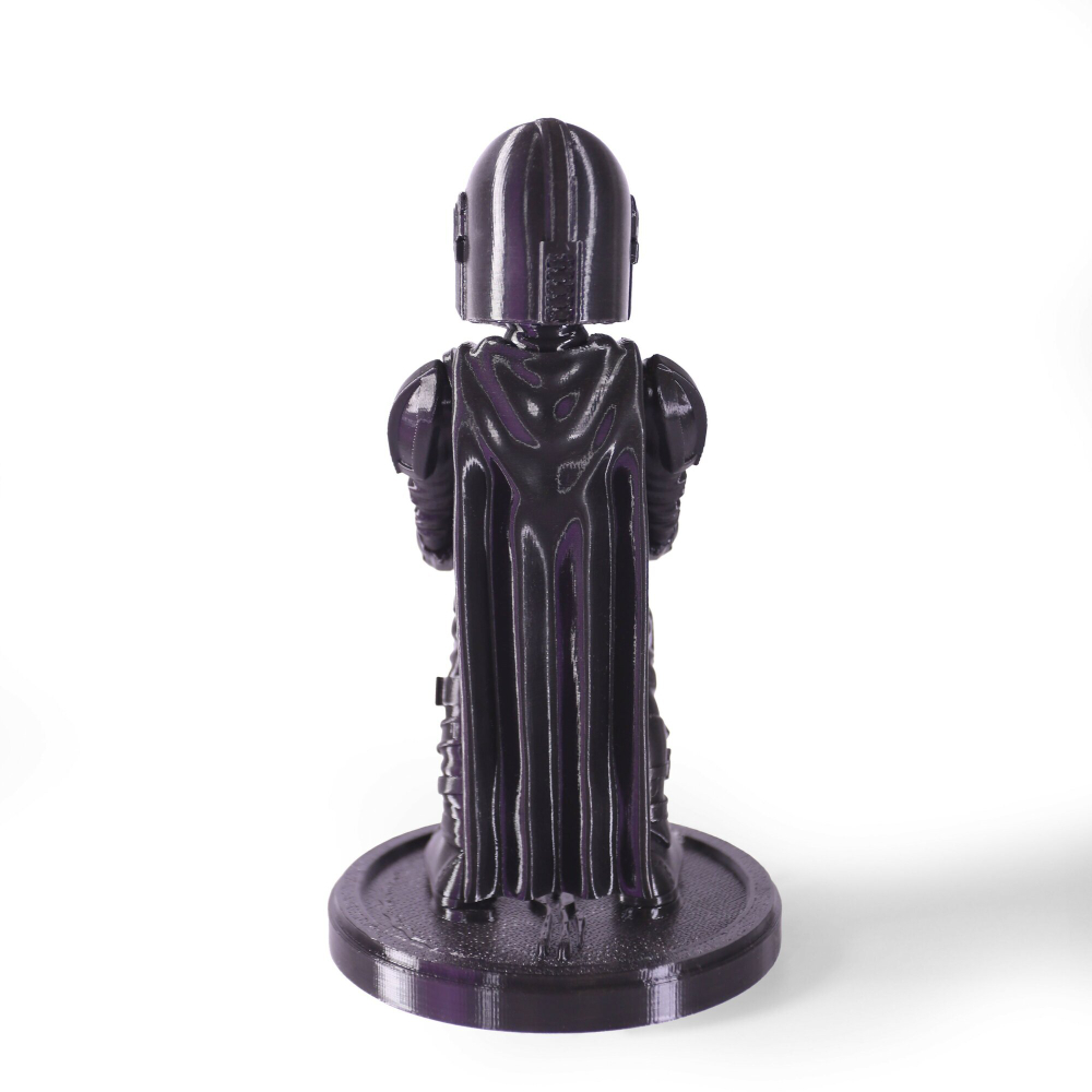 Подставка для геймпада Мандалорец из Звёздных войн, StarWars
