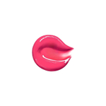 Clio, Crystal Glam, оттенок Baby Berry, 10 ягод, 3,4 г (0,11 унции)
