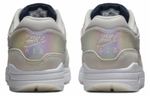 Кроссовки Nike Air Max 1 "La Ville Lumire" (Женская размерная сетка)