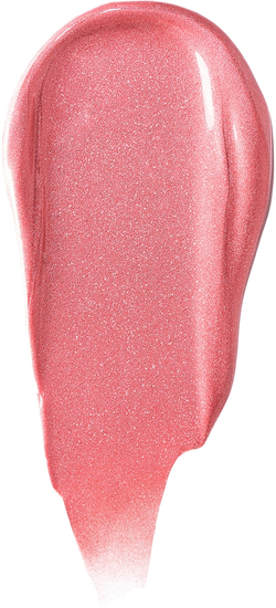 ZOEVA Velvet Love Liquid Highlighting Blush - Румяна в жидкой форме с эффектом осветления оттенок Pink Nectar, 13 ml