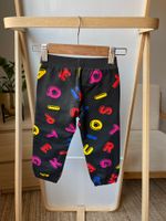 Костюм Moschino, 80