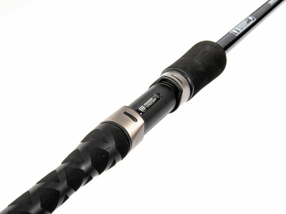 Удилище фидерное Feeder Concept Distance BLACK 150 4.50