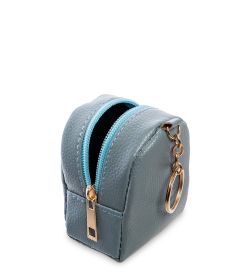 Meri Queen BG- 12/4 Брелок-подвеска