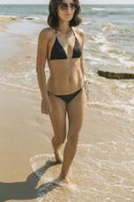Calypso