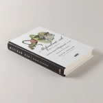 Мертвый лев: Посмертная биография Дарвина и его идей