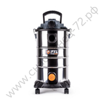 Строительный пылесос FTL VC 30