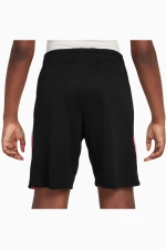 Шорты Nike Dri-FIT Strike 24 - черный