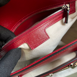 Gucci Horsebit 1955 Small
