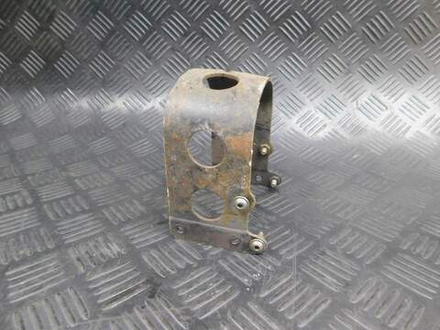 Крепление переднего крыла BMW F650 1996