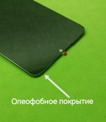 Tecno Spark 10C (KI5m) / spark 10 4G (KI5Q) /(Ki5n) Spark 10 5G (KI8) / Tecno Spark Go 2023 (BF7n) - Дисплей в сборе с тачскрином (ORIG-SP)