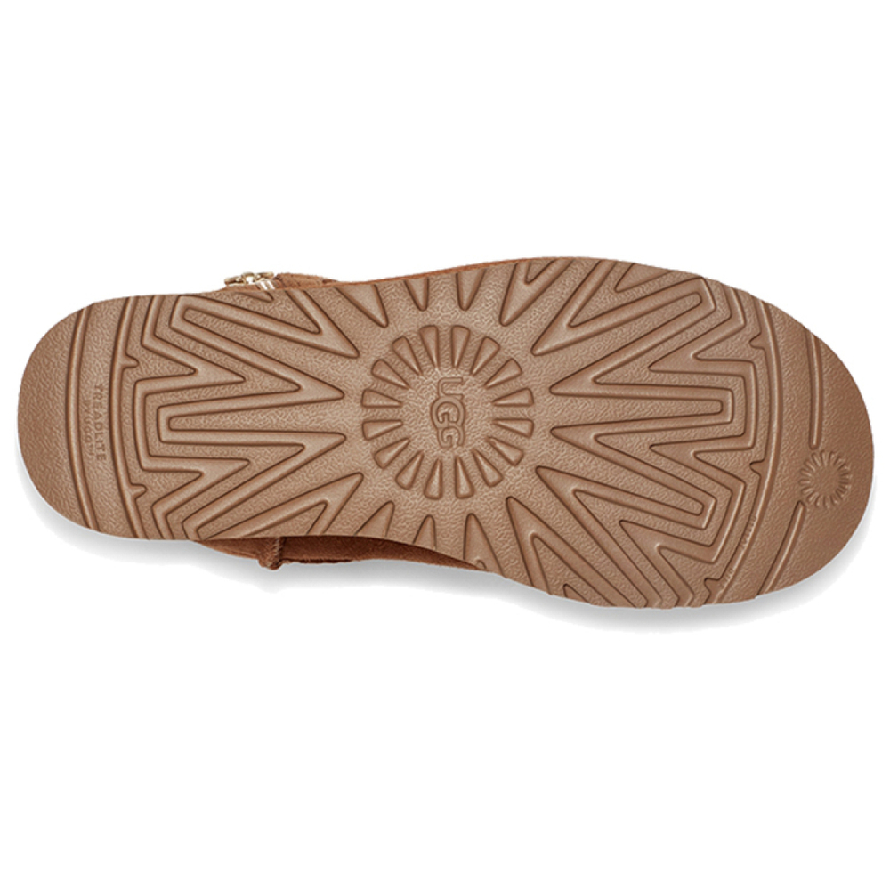 Сапоги UGG Bailey, 1112481-CHE