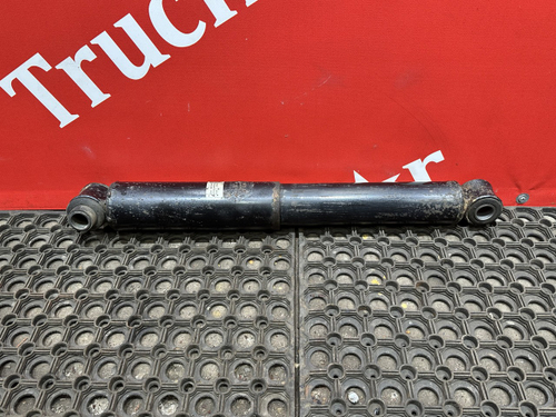 Амортизатор задний 2023г