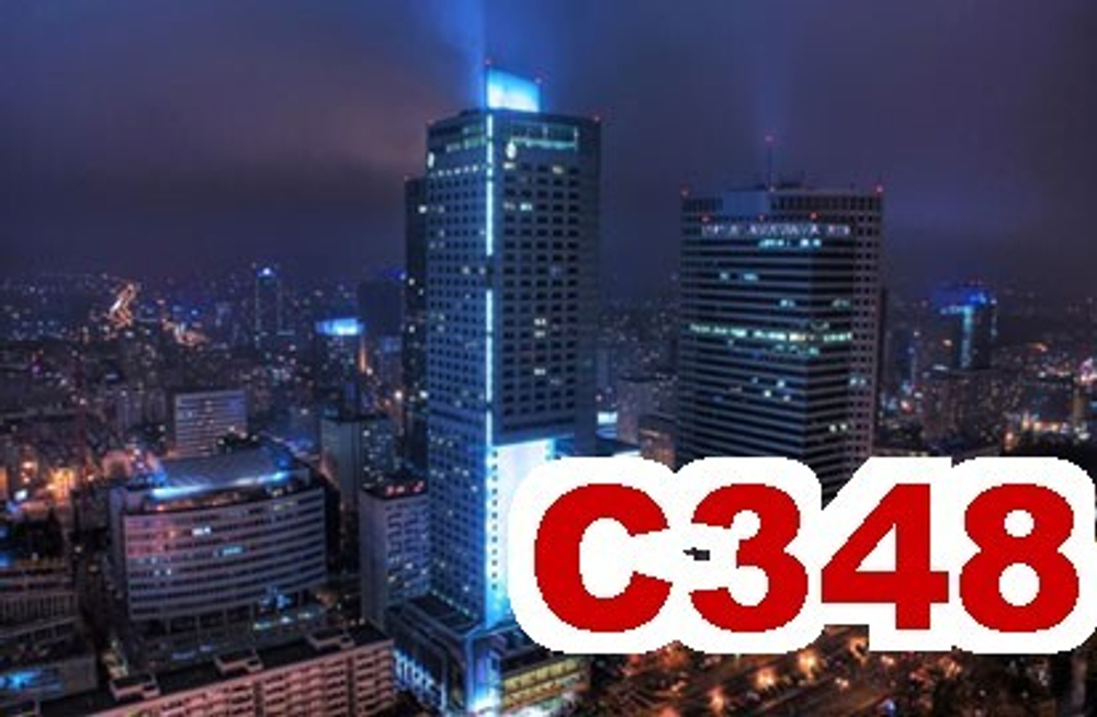 Фото обои - Города и страны С348
