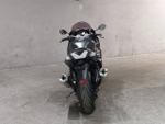 Kawasaki ZZ-R1400 , 2006
