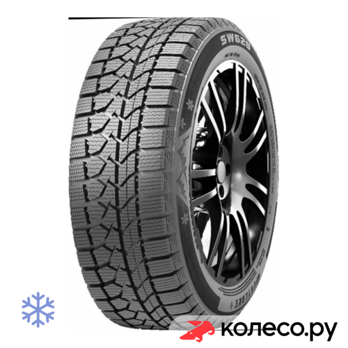 SW628 225/65 R17 102T