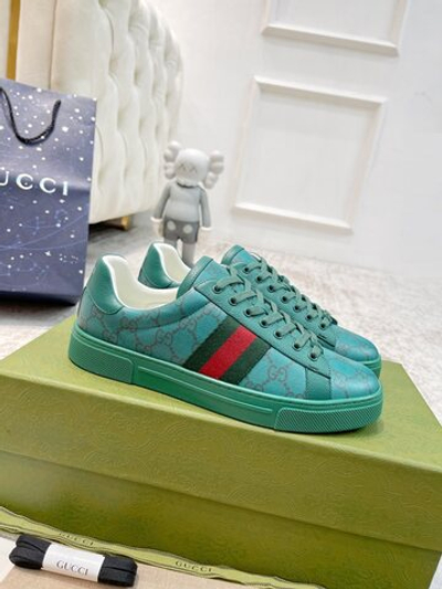 Gucci Ace Sneaker