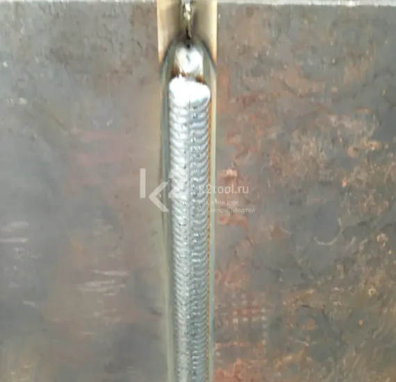 Сварочная каретка Huawei HK-100