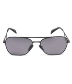 Солнцезащитные очки Prada - черный(PR A50S)