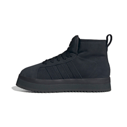 Кроссовки женские adidas Originals CAMPUS 00s WTR MD W