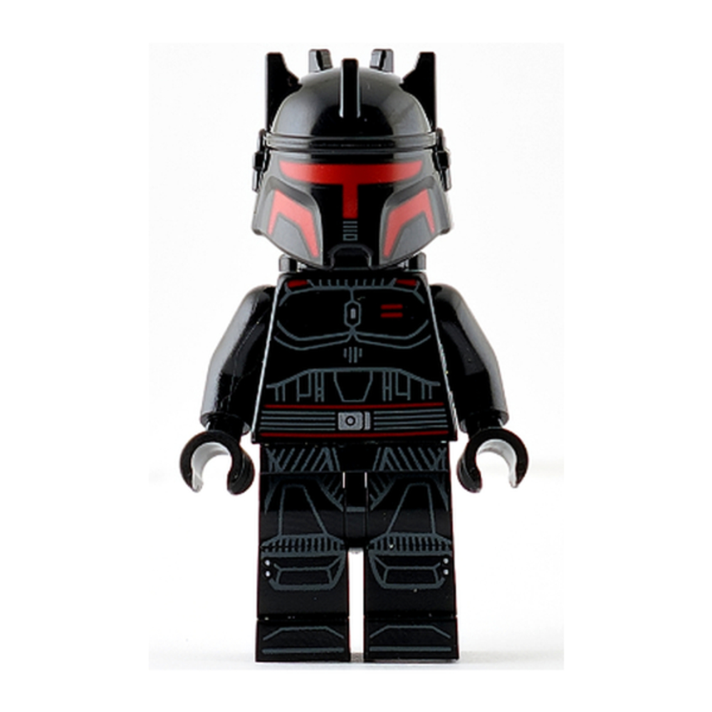 Мофф Гидеон sw1342