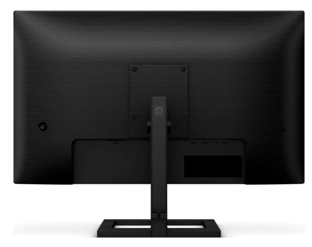 Монитор 27" Philips 27E1N1800AE