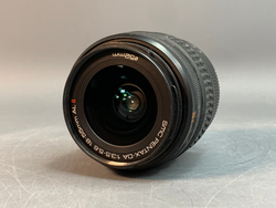 Pentax K-70 Kit 18-55 35.590 кадров