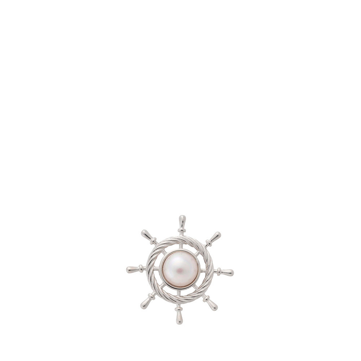 Majorica 17309.01.A.O00.000.1