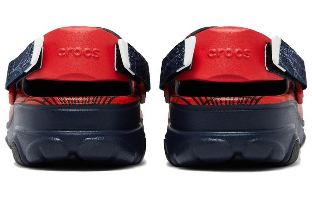Кроссовки Nike Air Max Terrascape Plus